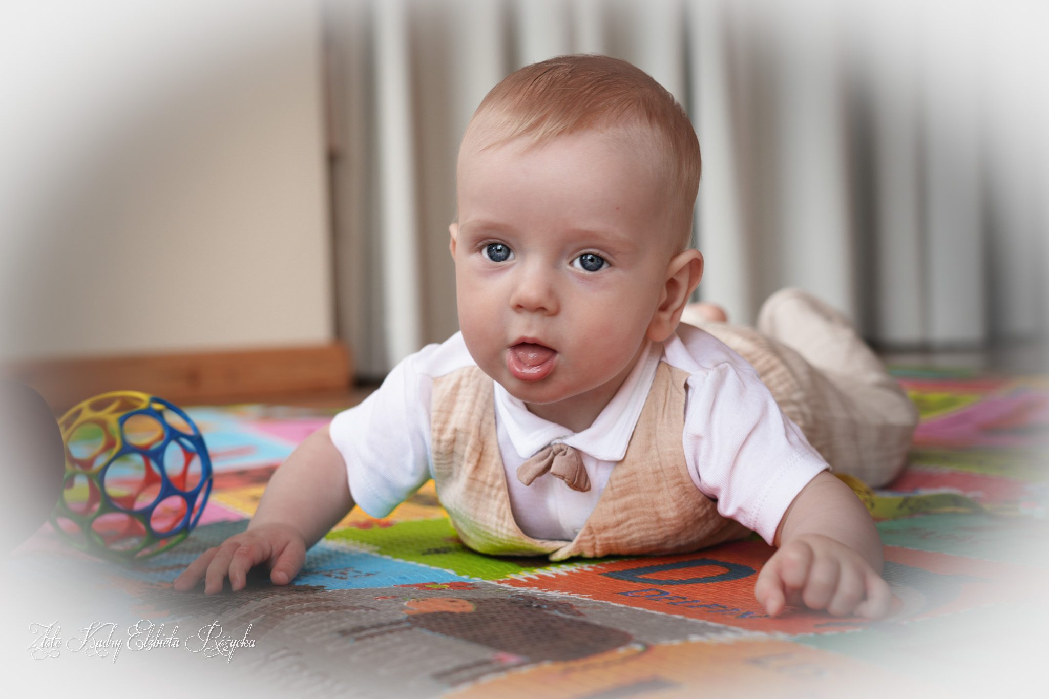 A7506125-3