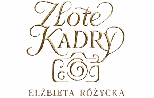 Złote Kadry
