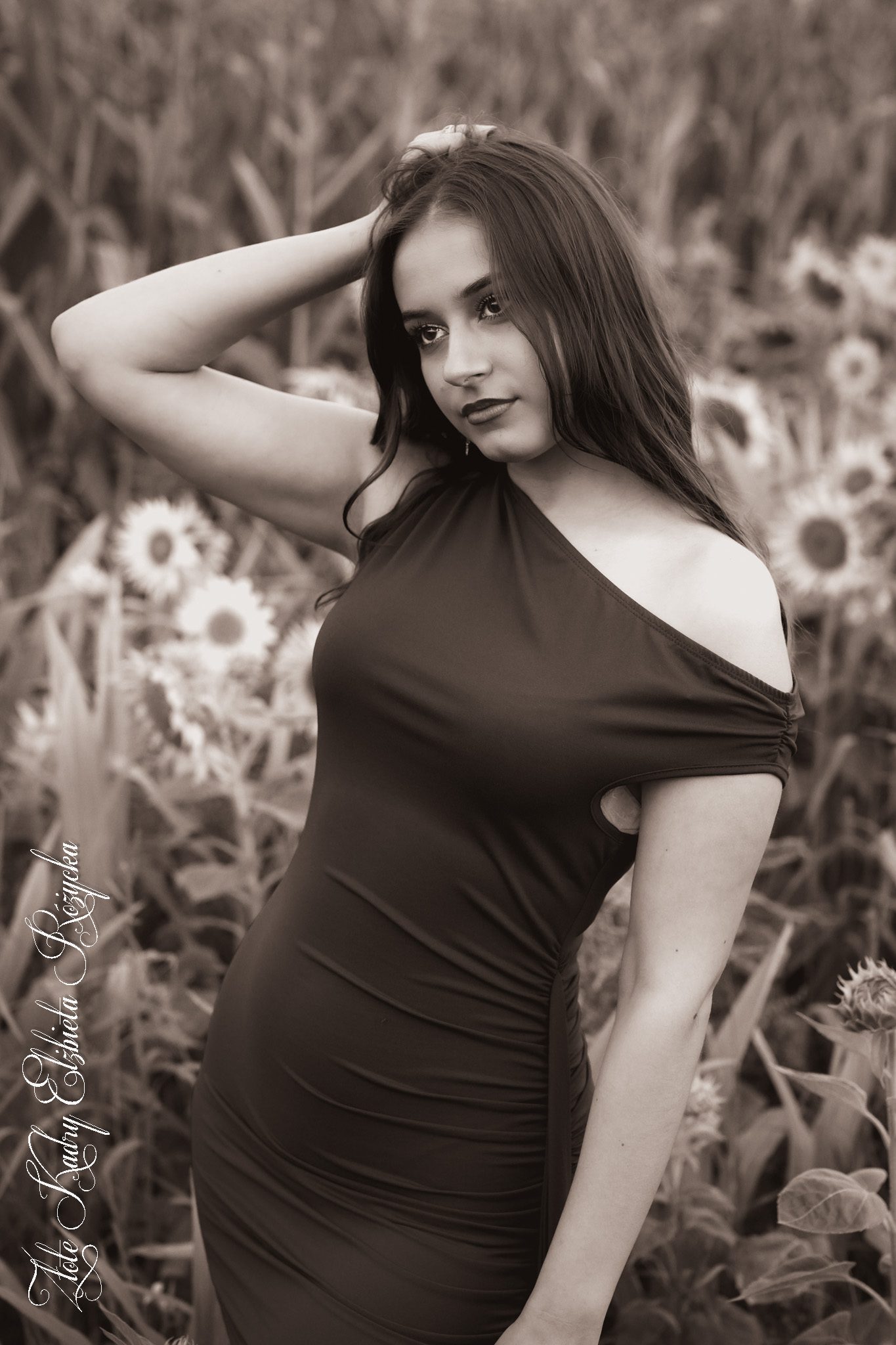 A7500899-5