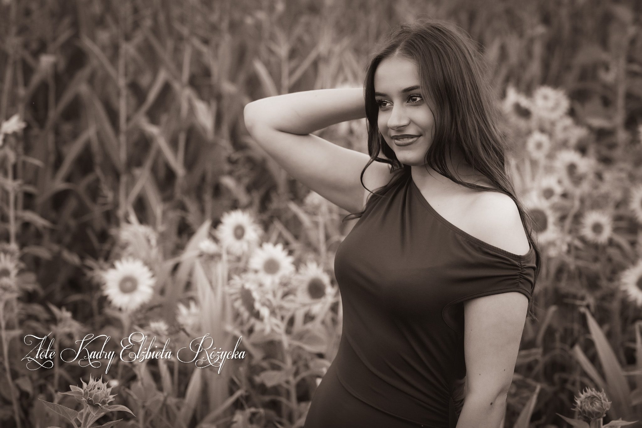 A7500904-3