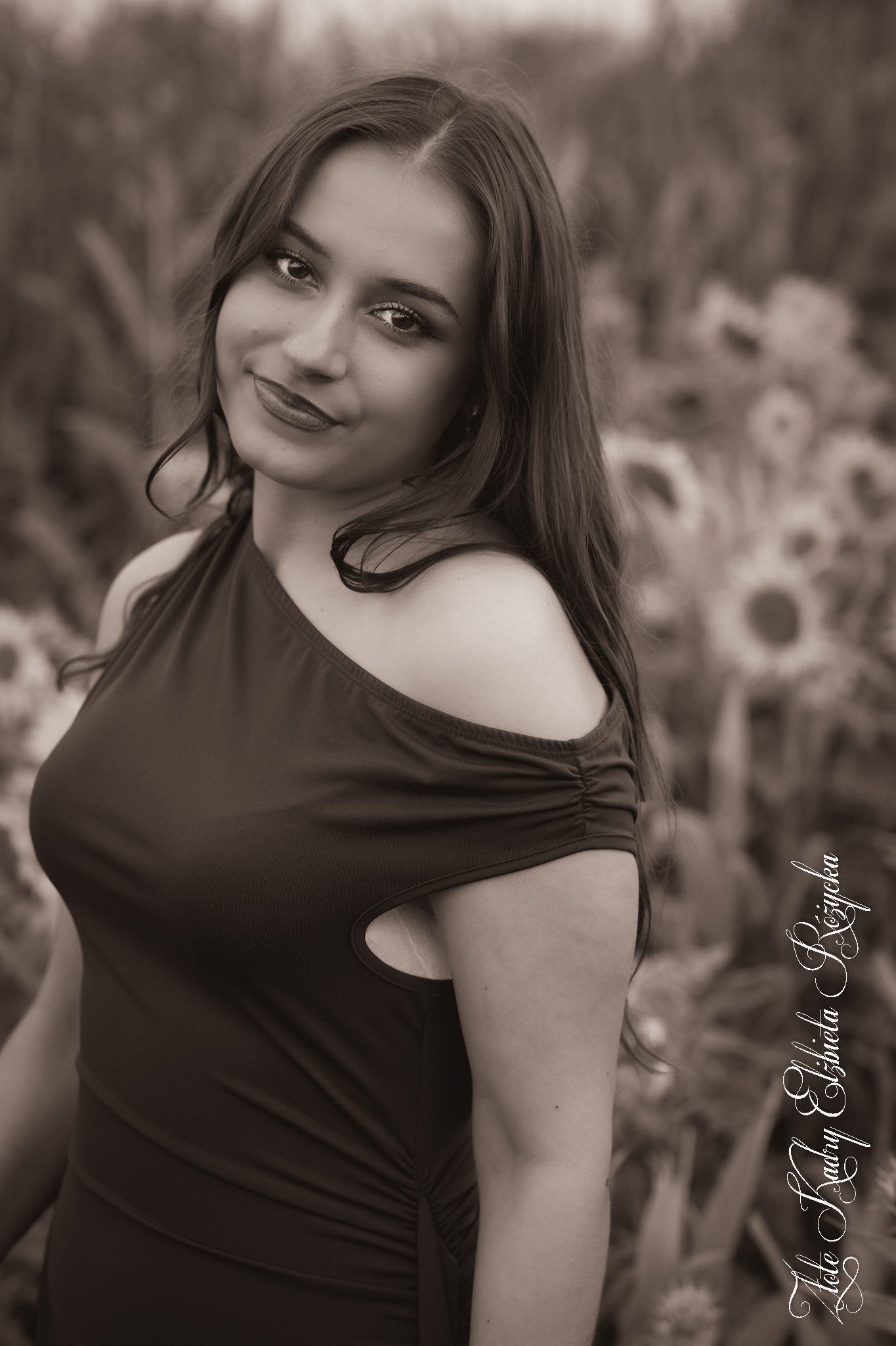 A7500910-2